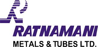 Ratnamani Metals & tubes ltd  Maruti,Ahmedabad,Surat